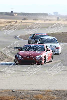 media/Nov-17-2024-CalClub SCCA (Sun) [[5252d9c58e]]/Group 4/Race (Off Ramp)/